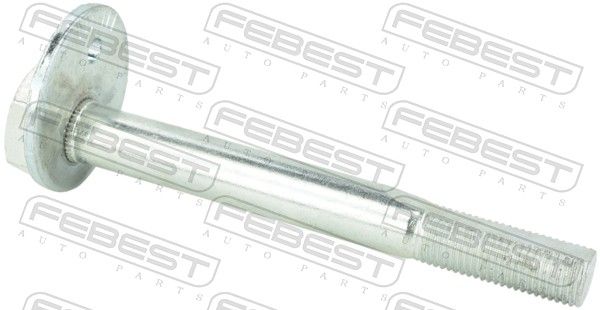 Болт регулировки развала колёс FEBEST 0429007