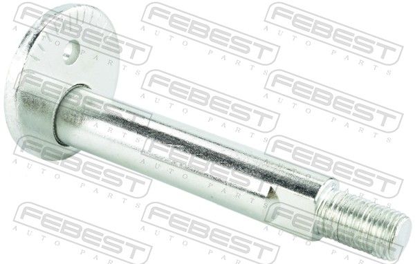 Болт регулировки развала колёс FEBEST 0429009