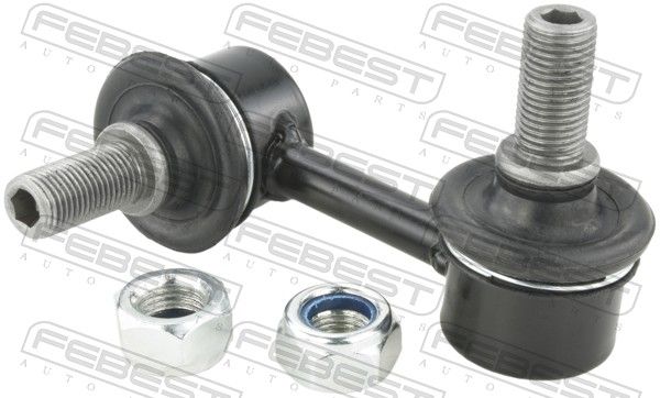 Тяга / стойка, стабилизатор FEBEST 1423REXRL