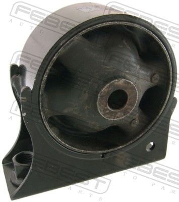 Подвеска, двигатель FEBEST TM021