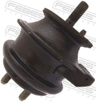 Подвеска, двигатель FEBEST TM03