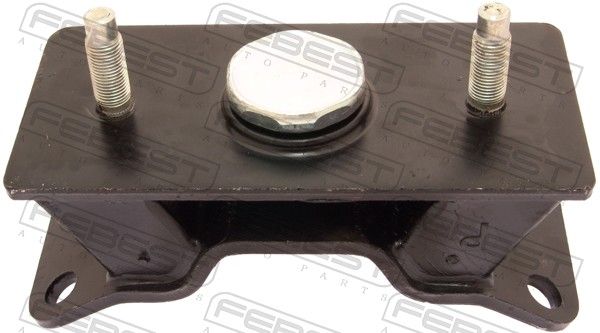 Подвеска, двигатель FEBEST TM031