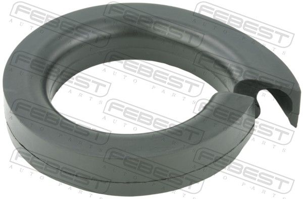 Тарелка пружины FEBEST MSIZ30R