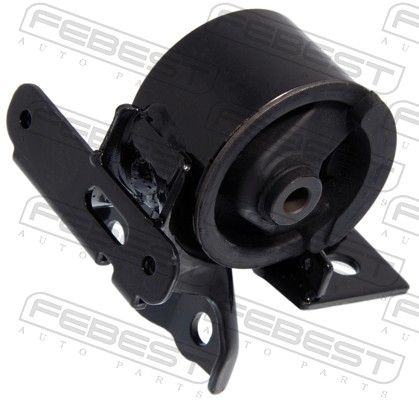 Подвеска, двигатель FEBEST TM051