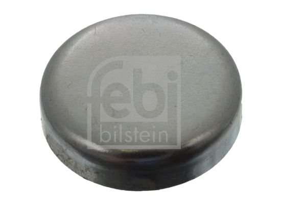 Пробка антифриза FEBI 03201