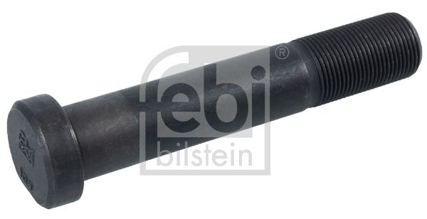 Шпилька колеса FEBI 03960