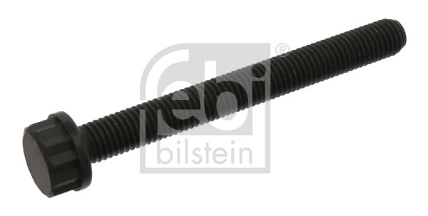 Болт головки цилиндра FEBI 09798