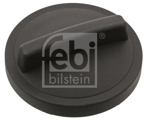 Крышка, заливная горловина FEBI 12277