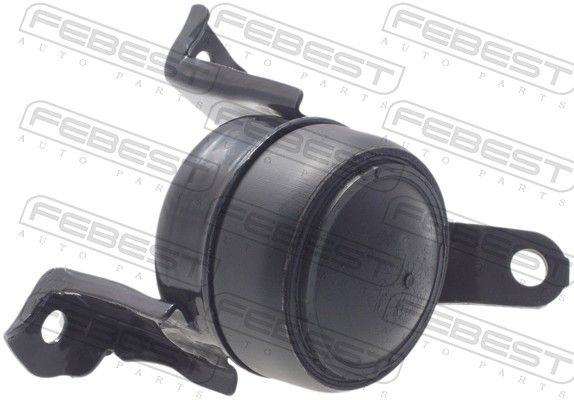 Подвеска, двигатель FEBEST TM063