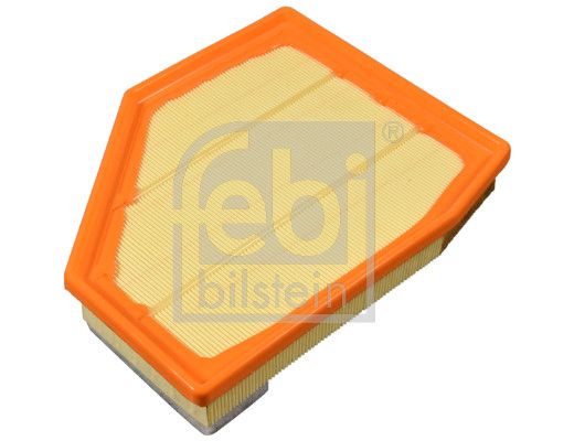 Воздушный фильтр FEBI 179010