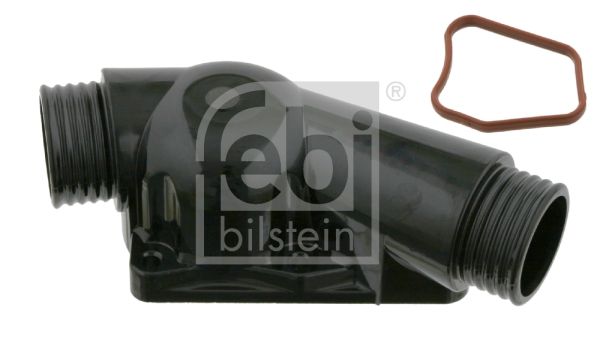 Корпус термостата FEBI 23741