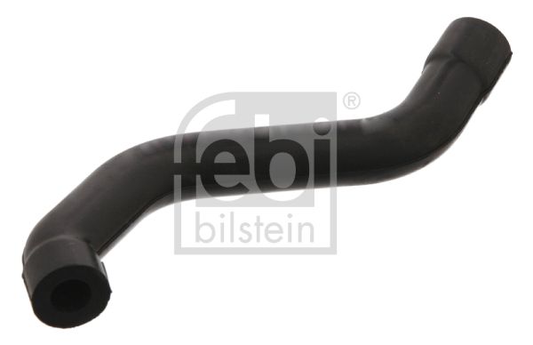 Шланг, вентиляция картера FEBI 33851