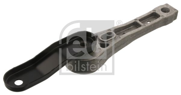 Подвеска, двигатель FEBI 38398