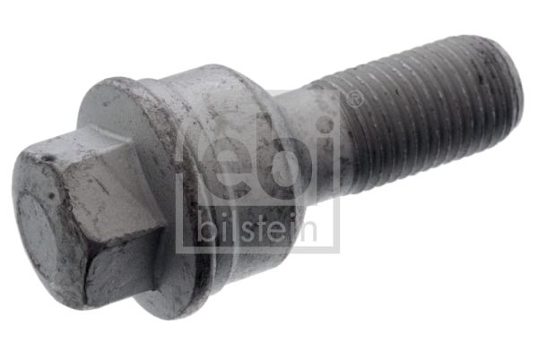Болт для крепления колеса FEBI 40606