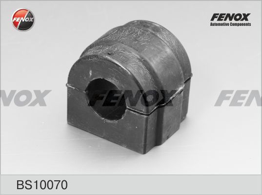 Втулка, стабилизатор FENOX BS10070