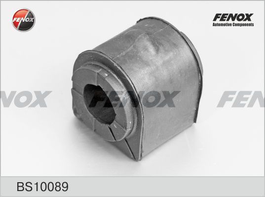Втулка, стабилизатор FENOX BS10089