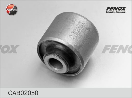 Подвеска, рычаг независимой подвески колеса FENOX CAB02050