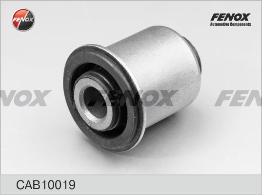 Подвеска, рычаг независимой подвески колеса FENOX CAB10019