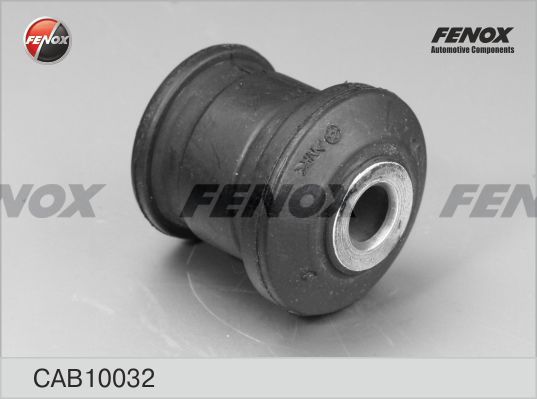 Подвеска, рычаг независимой подвески колеса FENOX CAB10032