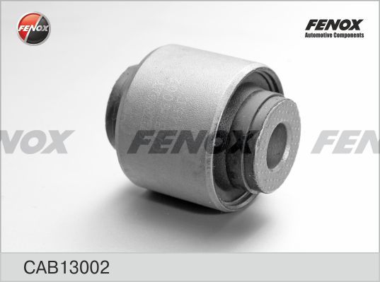 Подвеска, рычаг независимой подвески колеса FENOX CAB13002