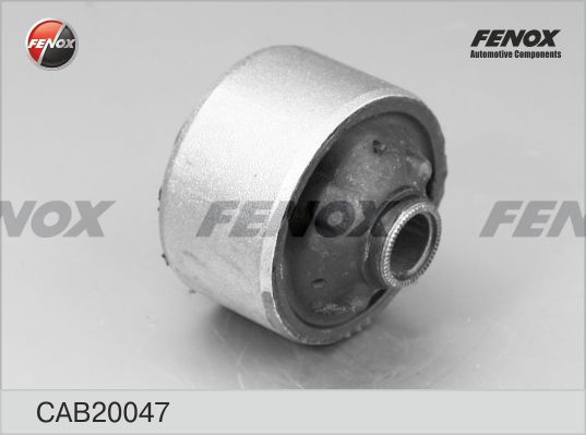 Подвеска, рычаг независимой подвески колеса FENOX CAB20047