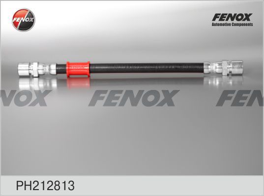 Тормозной шланг FENOX PH212813