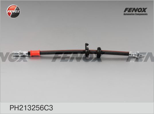 Тормозной шланг FENOX PH213256C3