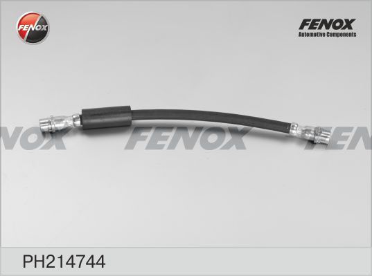 Тормозной шланг FENOX PH214744