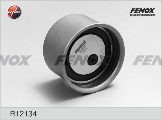 Натяжной ролик, ремень ГРМ FENOX R12134
