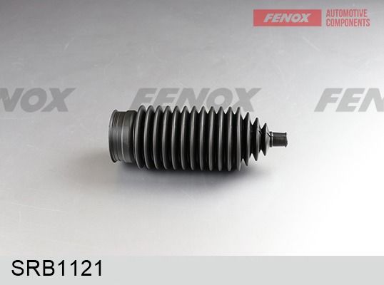 Пыльник, рулевое управление FENOX SRB1121