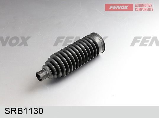 Пыльник, рулевое управление FENOX SRB1130