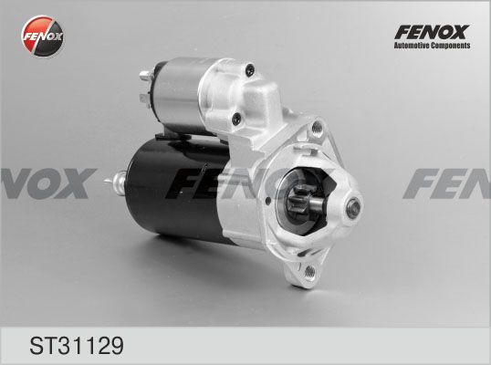 Стартер FENOX ST31129