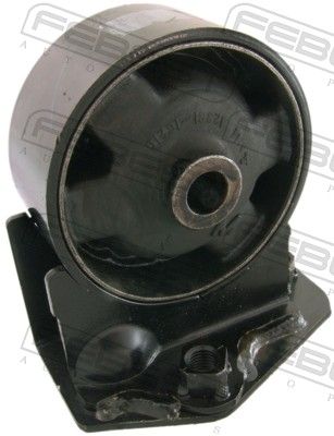 Подвеска, двигатель FEBEST TM103