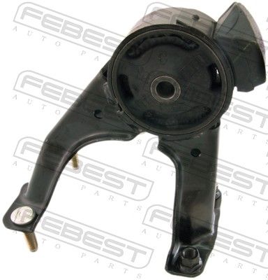 Подвеска, двигатель FEBEST TM105