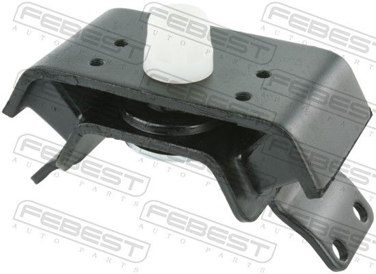 Подвеска, двигатель FEBEST TM109