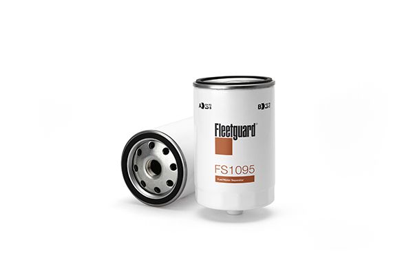Топливный фильтр FLEETGUARD FS1095