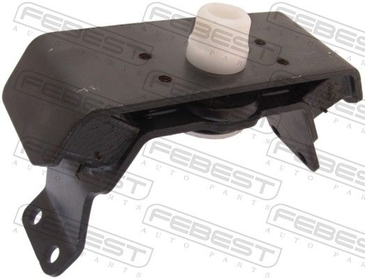Подвеска, двигатель FEBEST TM114