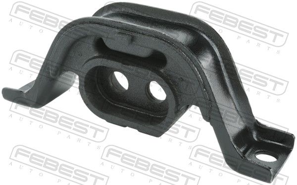 Опора, дифференциал FEBEST TM115
