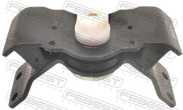 Подвеска, двигатель FEBEST TM121