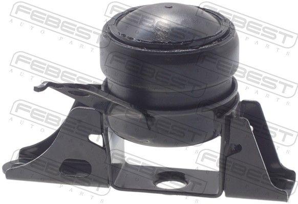 Подвеска, двигатель FEBEST TM1NZFERH