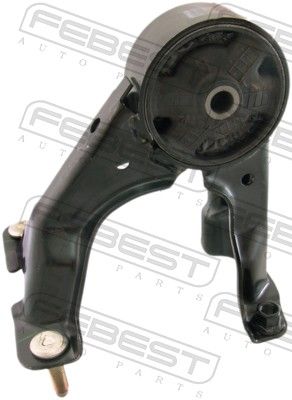 Подвеска, двигатель FEBEST TM320