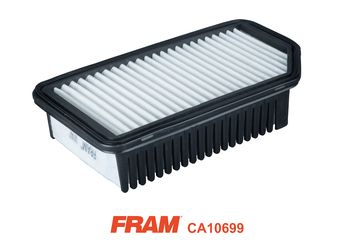 Воздушный фильтр FRAM CA10699