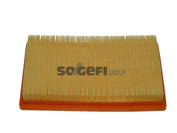 Воздушный фильтр FRAM CA3997