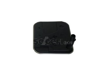 Топливный фильтр FRAM FT1203A