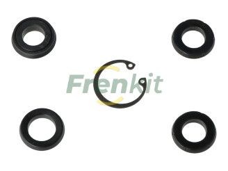 Ремкомплект, главный тормозной цилиндр FRENKIT 123059