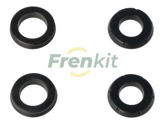 Ремкомплект, главный тормозной цилиндр FRENKIT 125054