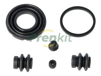 Ремкомплект, тормозной суппорт FRENKIT 235024