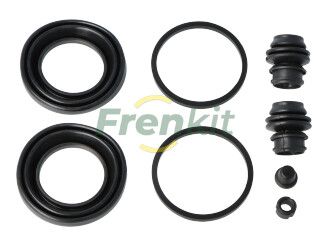 Ремкомплект, тормозной суппорт FRENKIT 245021