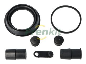 Ремкомплект, тормозной суппорт FRENKIT 257047