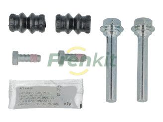 Комплект направляющей гильзы FRENKIT 810029